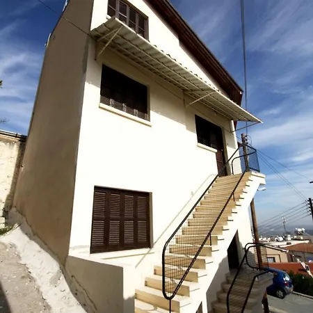Appartement Sea View