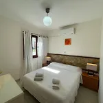 Sea View Apartment Pissouri