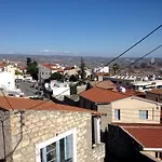 Sea View Apartment Pissouri