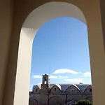 Sea View Apartment