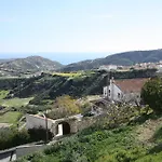 Apartment Sea View