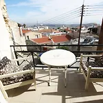 Apartment Sea View *