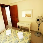 Sea View Apartment