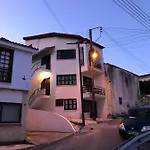Sea View Apartment *