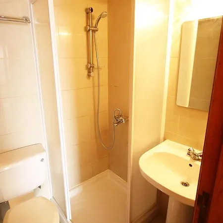 Appartement Sea View