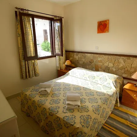 Sea View Apartamento *