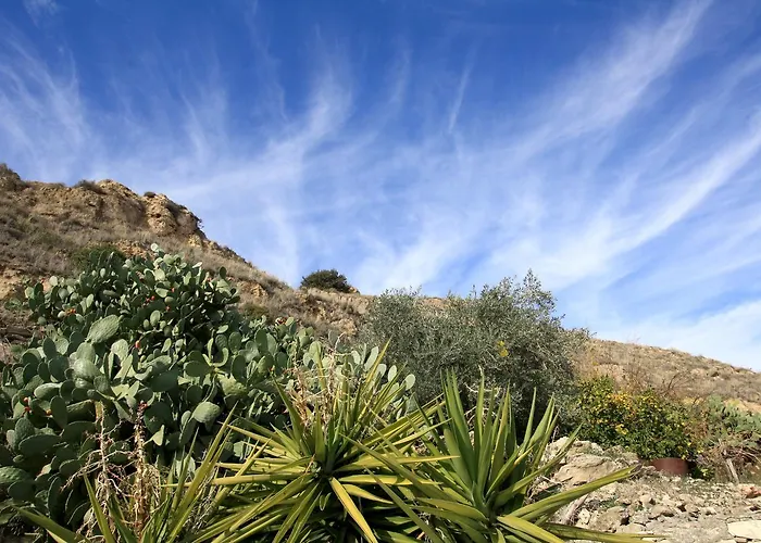 Sea View Apartmán *